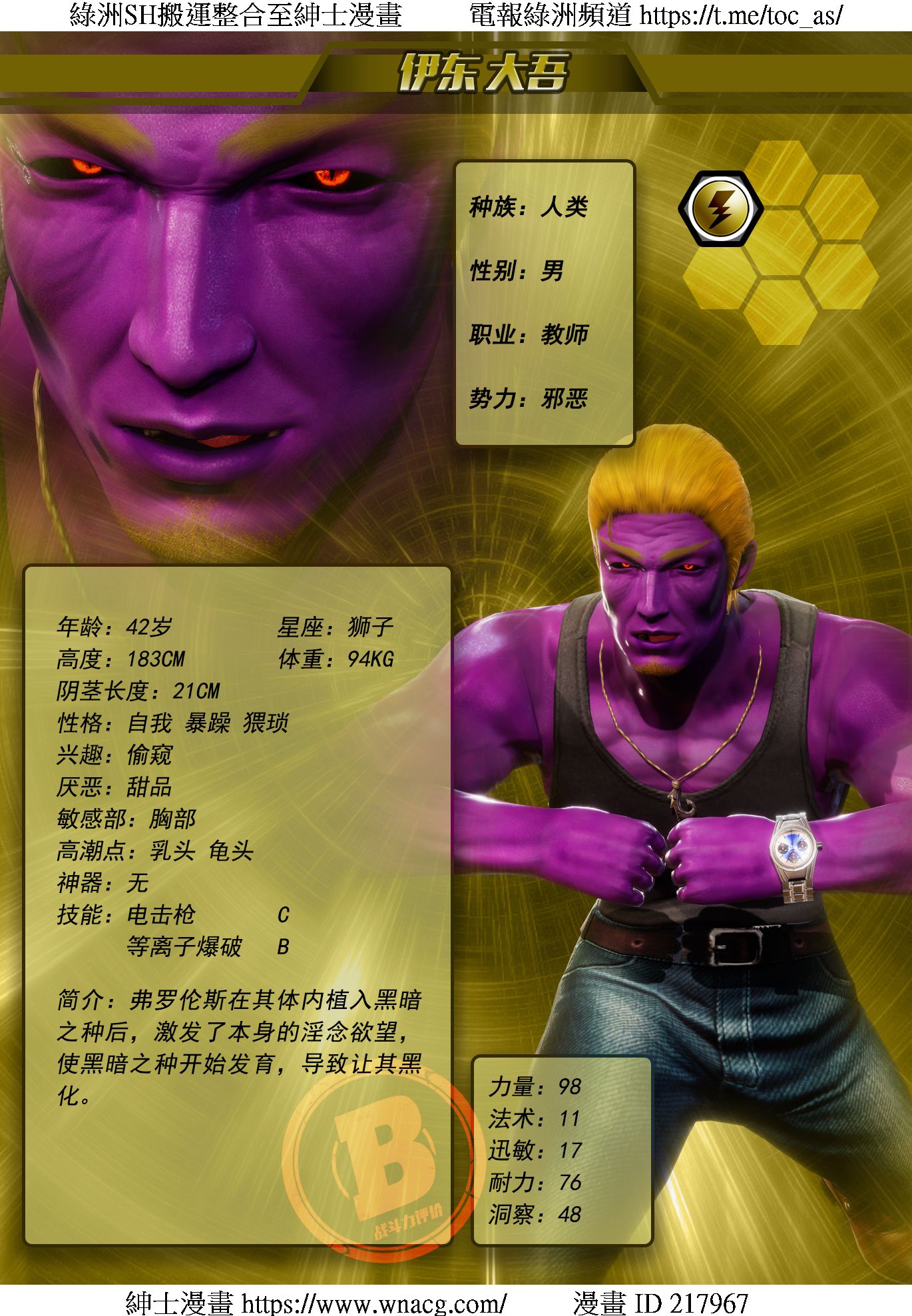 [TOC